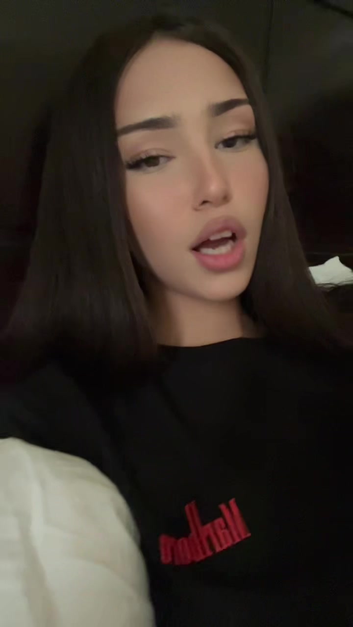 @KLEO