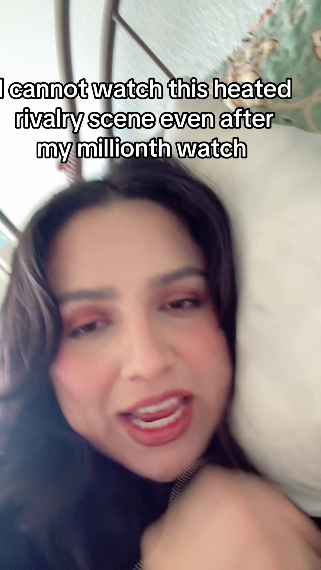 @Marielena