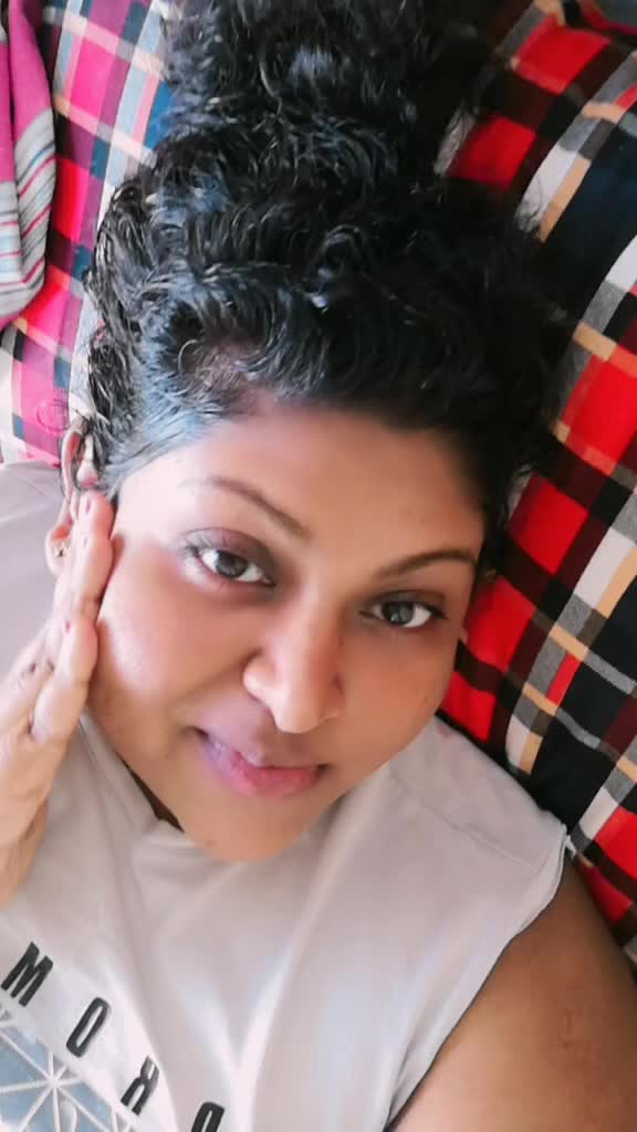 @DarmadShaniuri