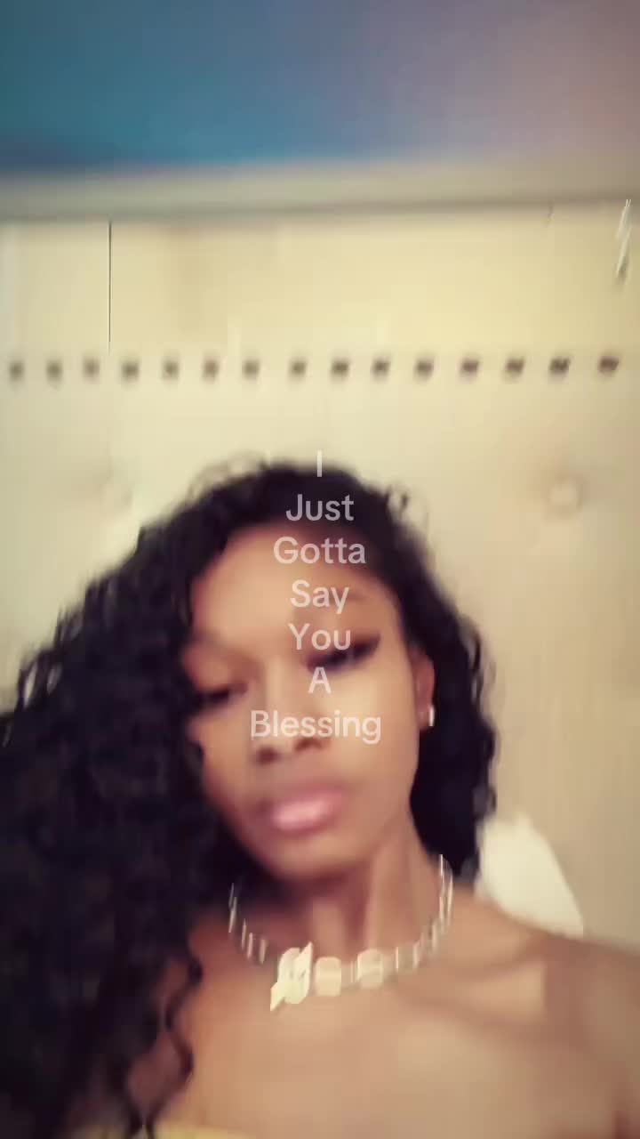 @kayla