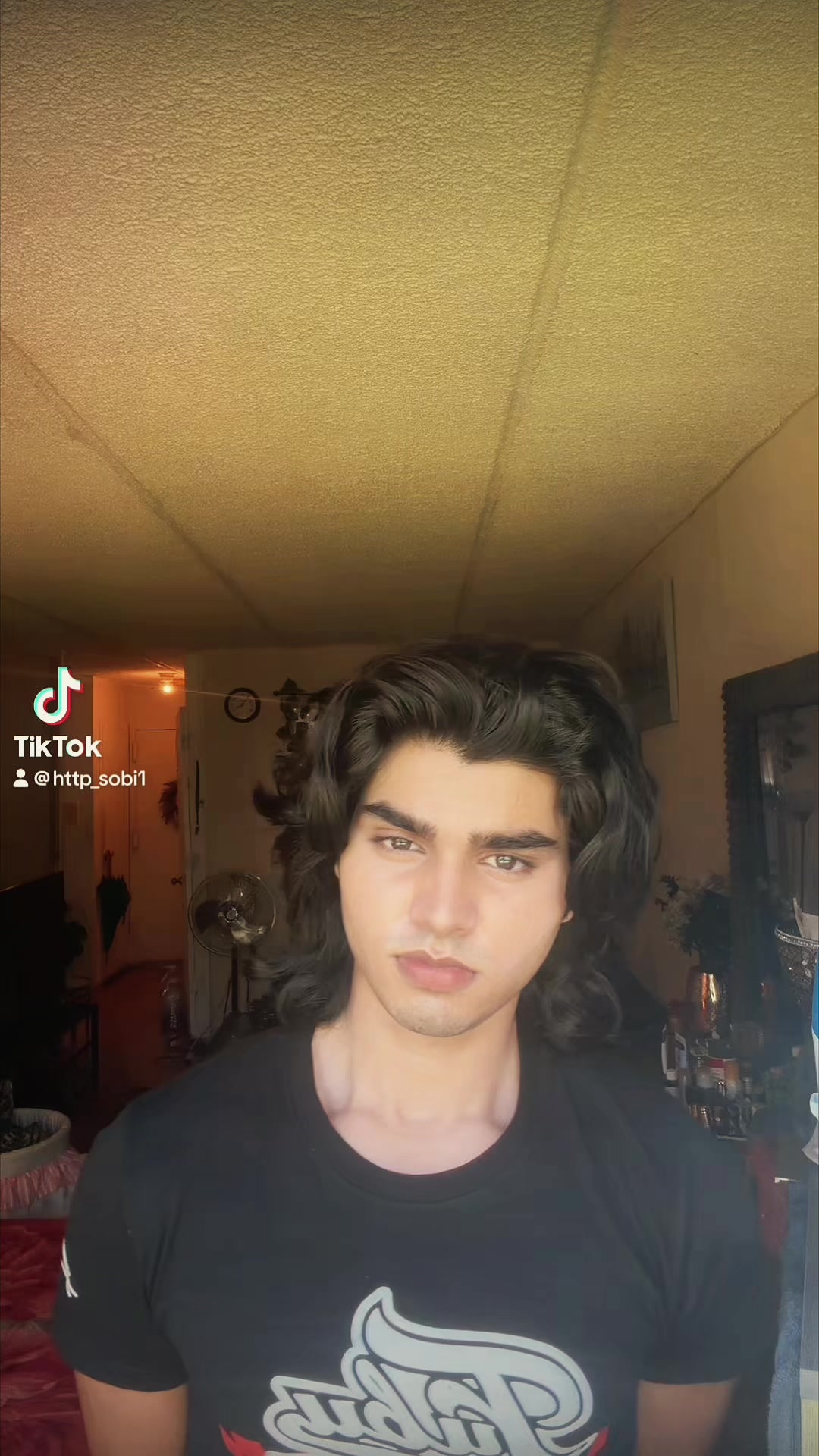 @Http_Sobi 🇵🇰