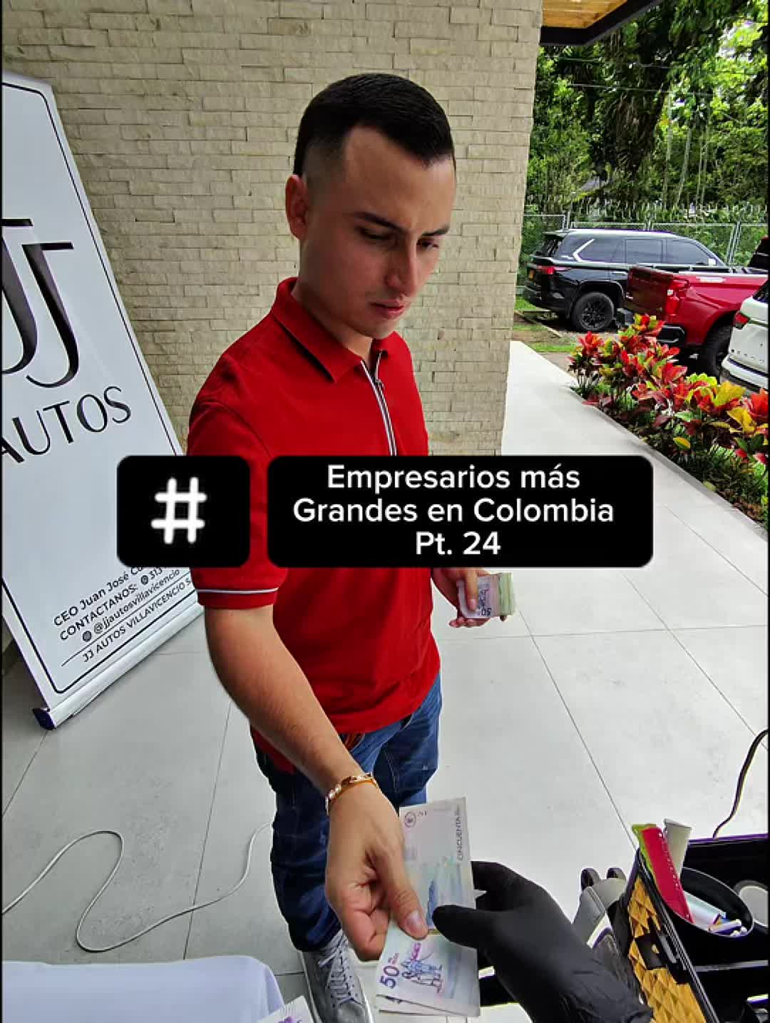 @ElBarberodeLujo