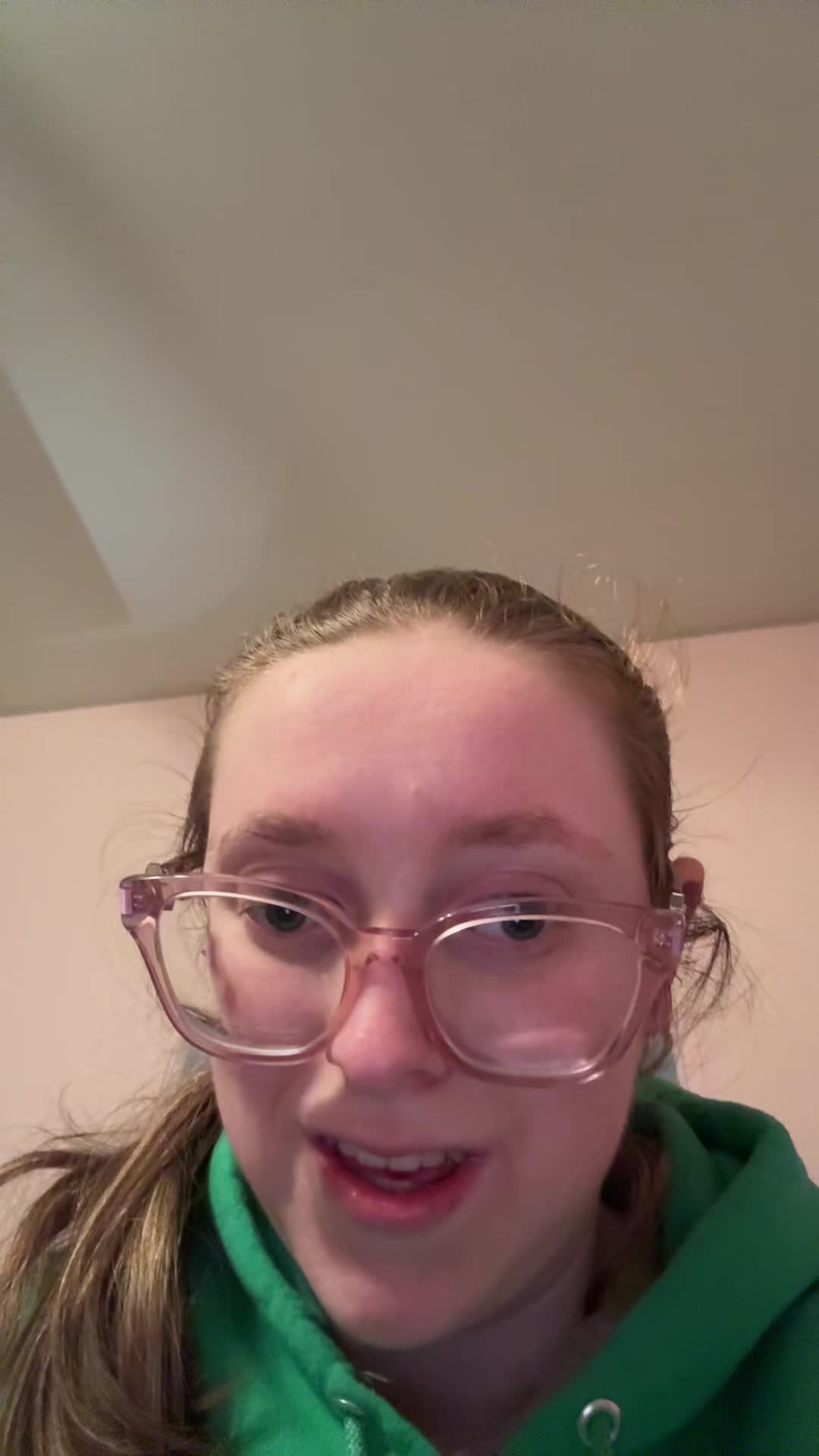 @girlmeetsworld32