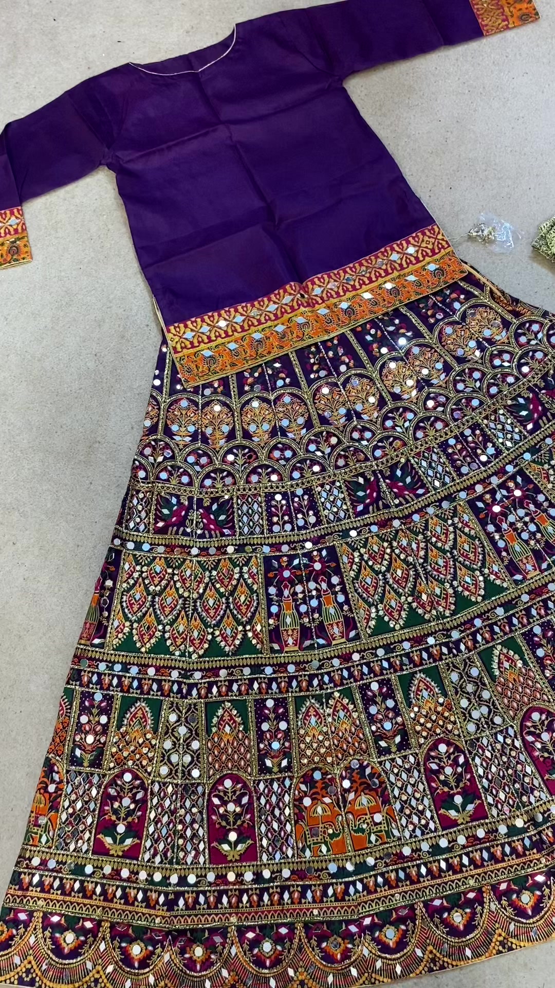 @Lahore online shopping Store