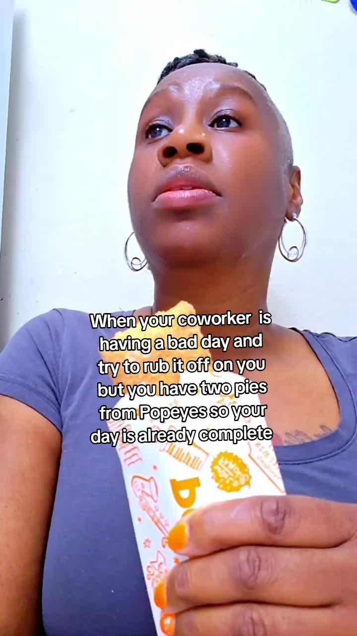 @Yvette