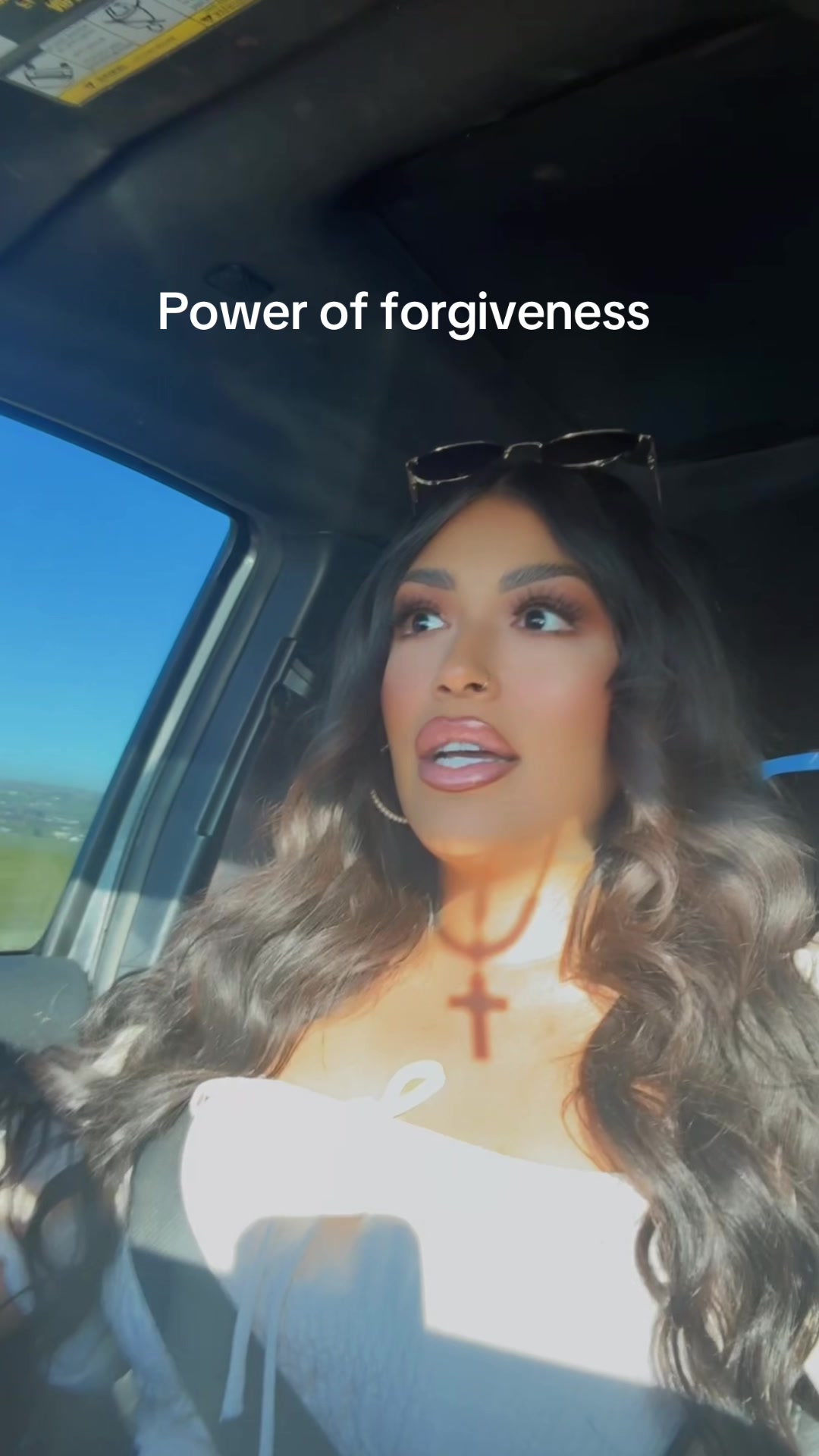 @Imaryjaylou