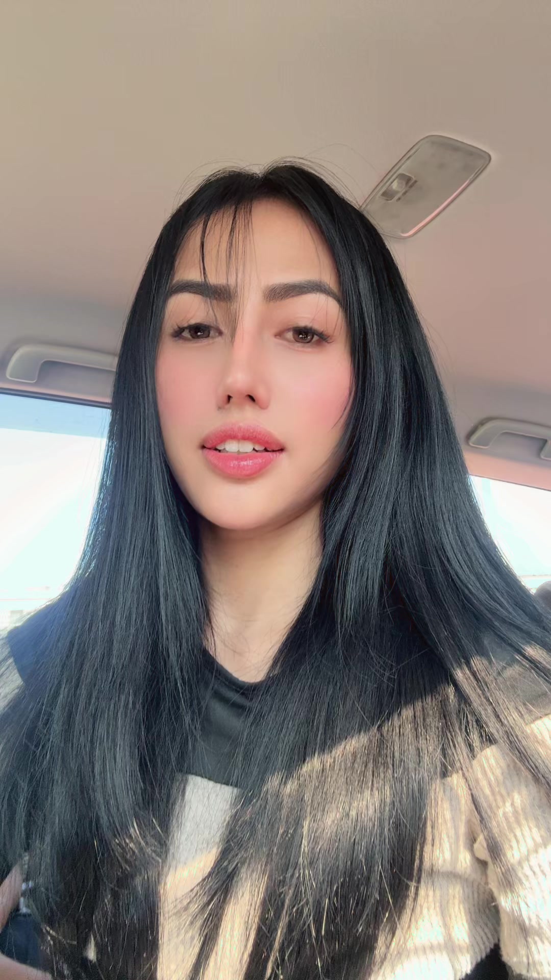 @Jecaaa