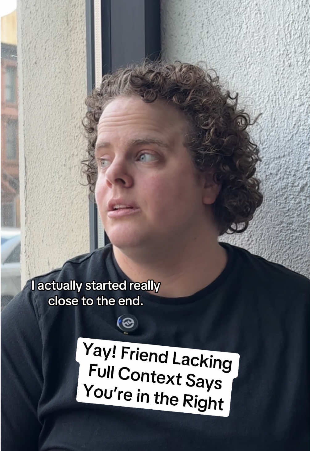 @Reductress