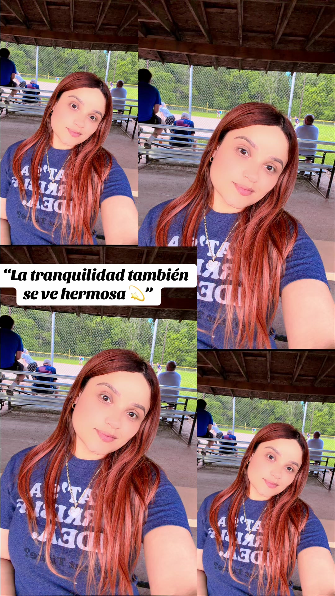 @yunecaro❤️✨🙏👏🏆