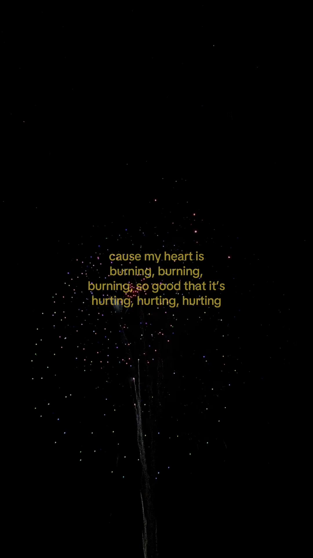@cay👩🏾🦱ྀིྀིྀིྀིྀི