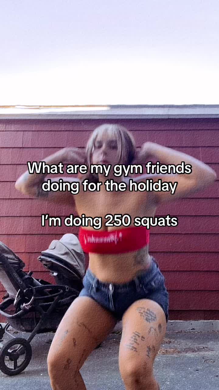 @summerspins
