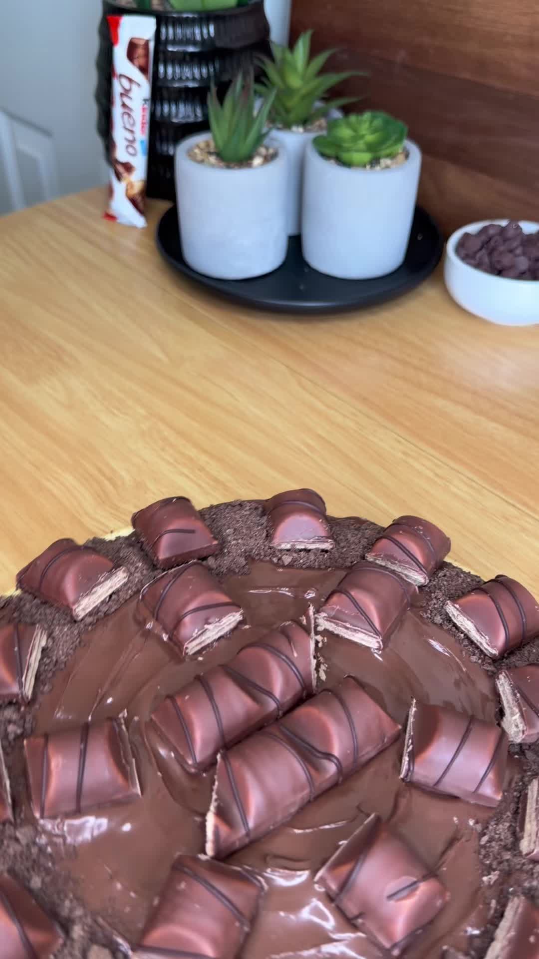 @DeliciasySabores