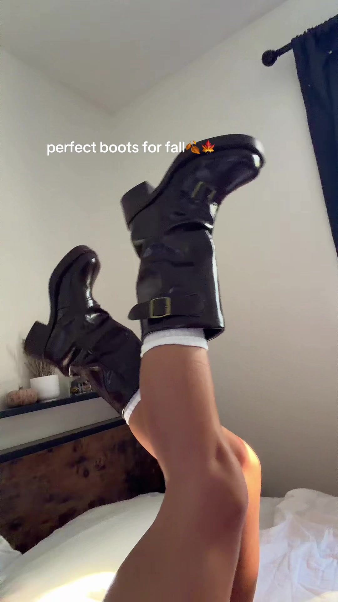@heidi