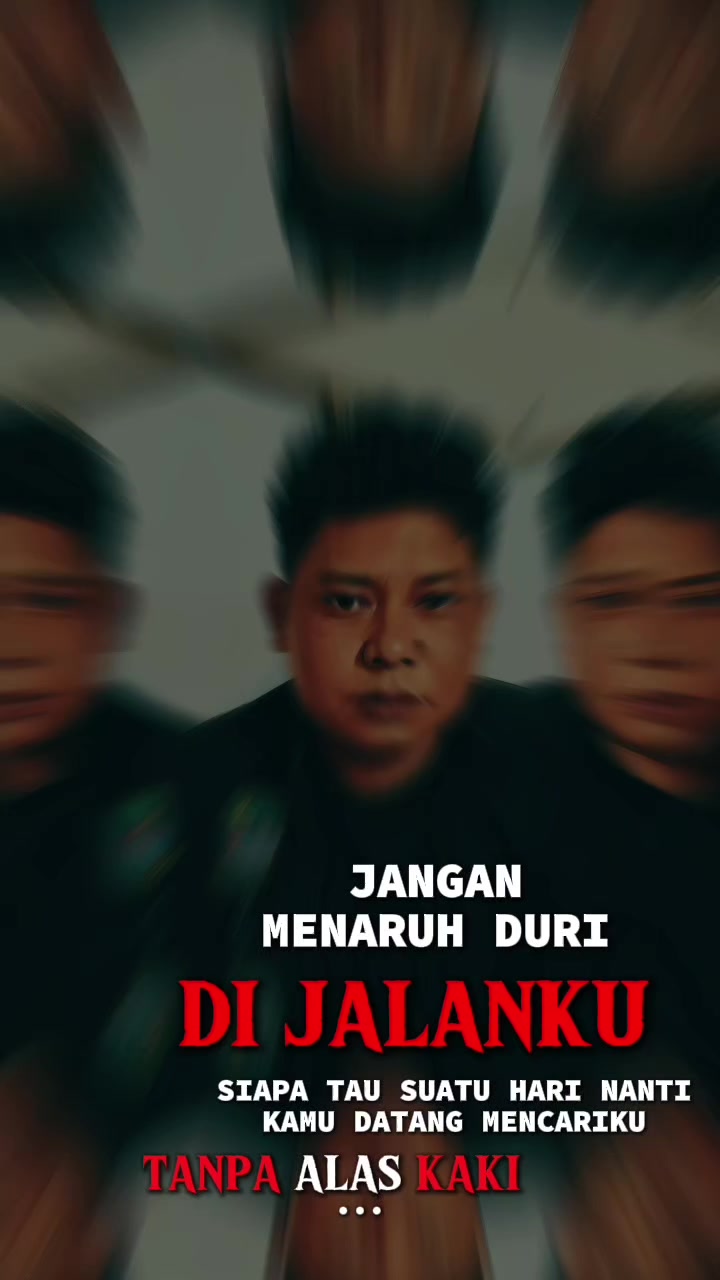 @De' Budi
