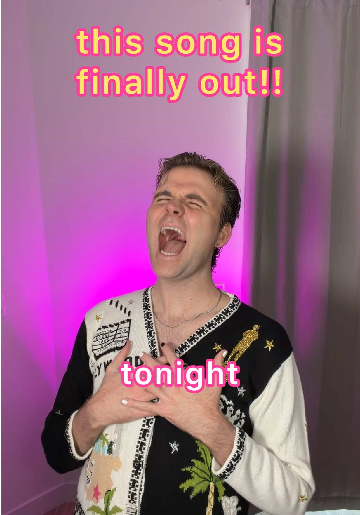@Scott Frenzel