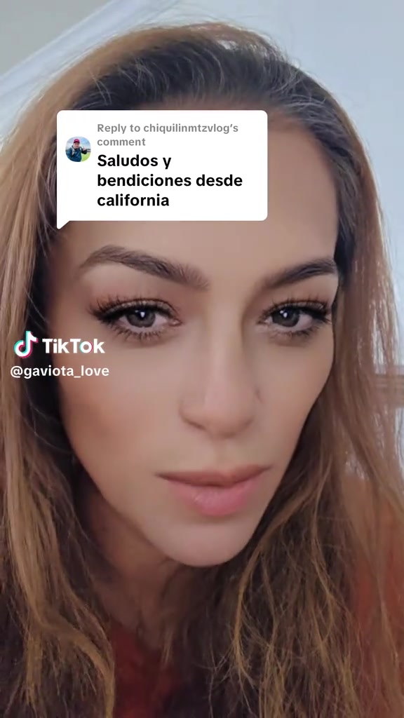 @🎤🐸chiquilin Martínez Vlog🍇