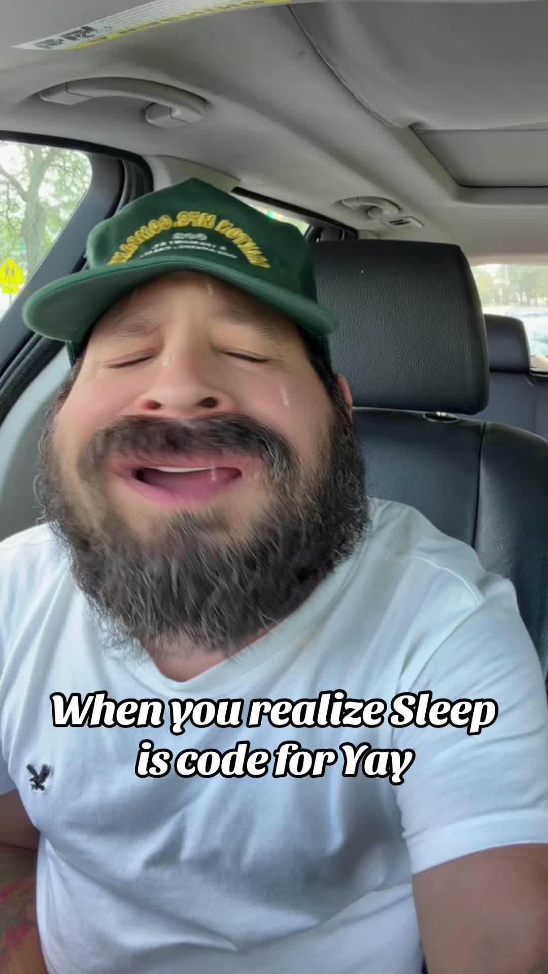 @JCha78