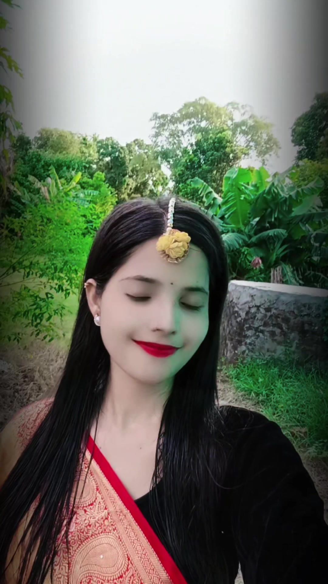 @Sumiti Yadav271