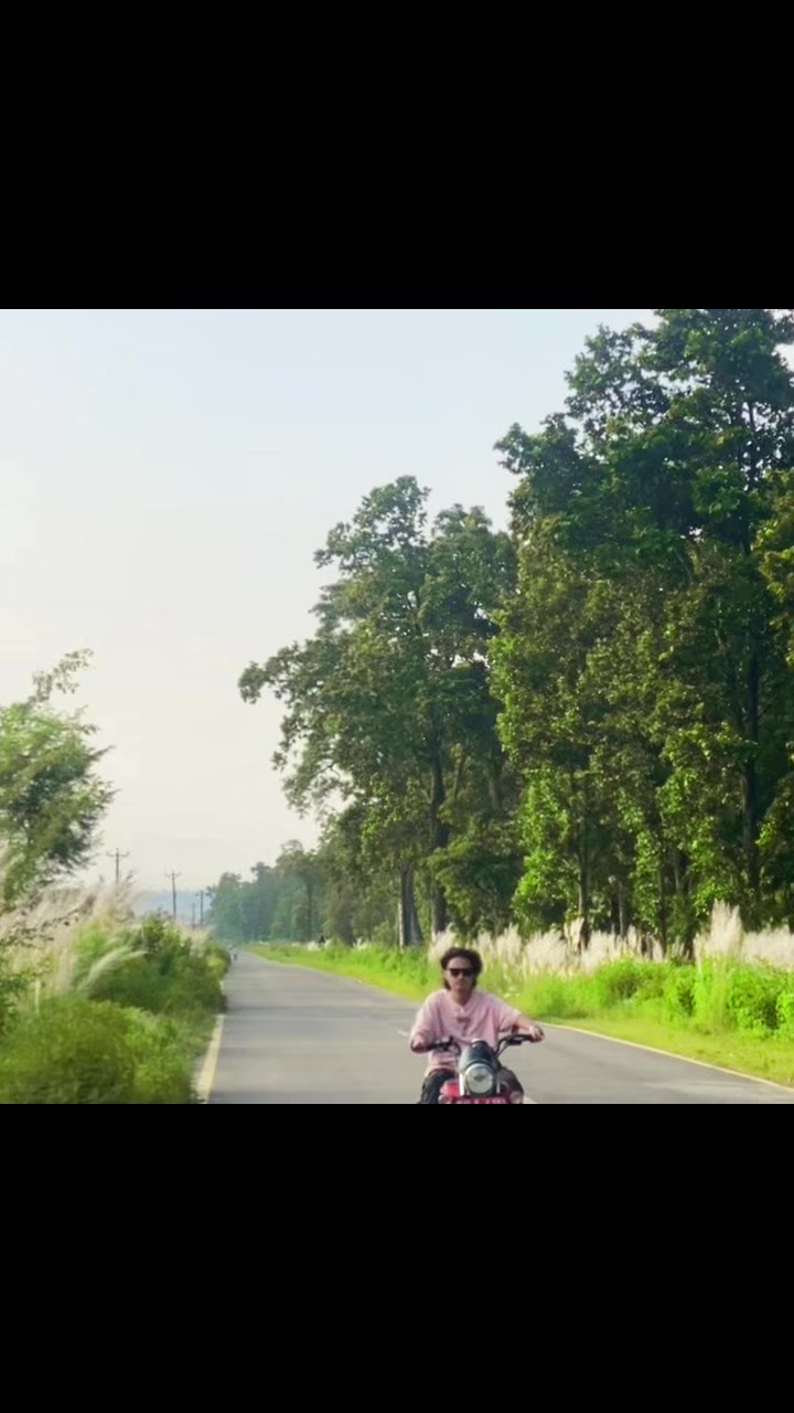 @(सोनाम )_🇳🇵🇮🇳🇦🇪