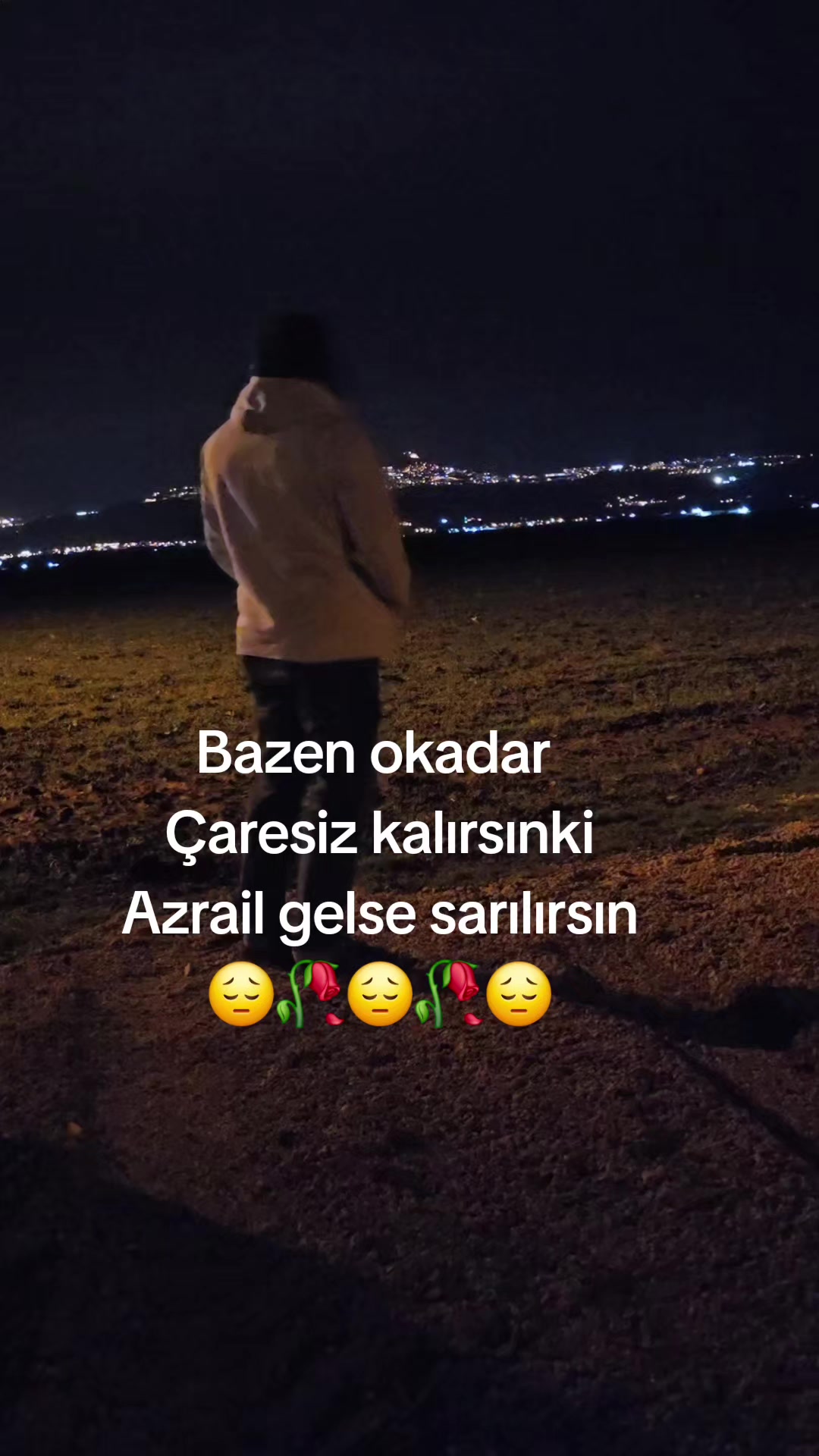 @ÖMER.CAN.4747