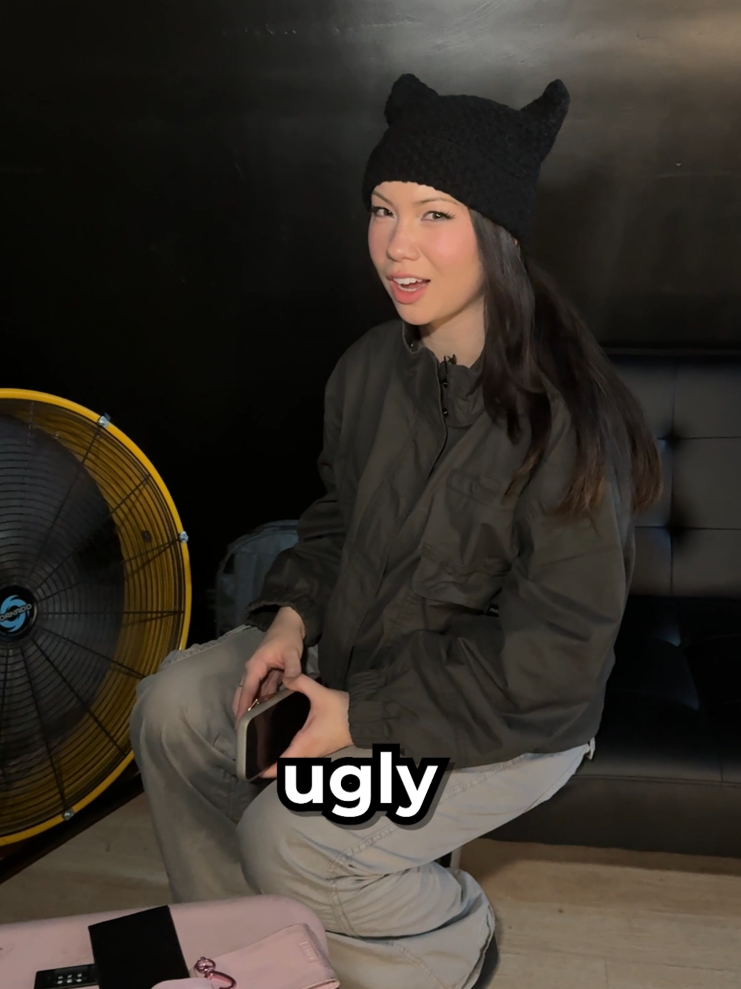 @OfflineTV