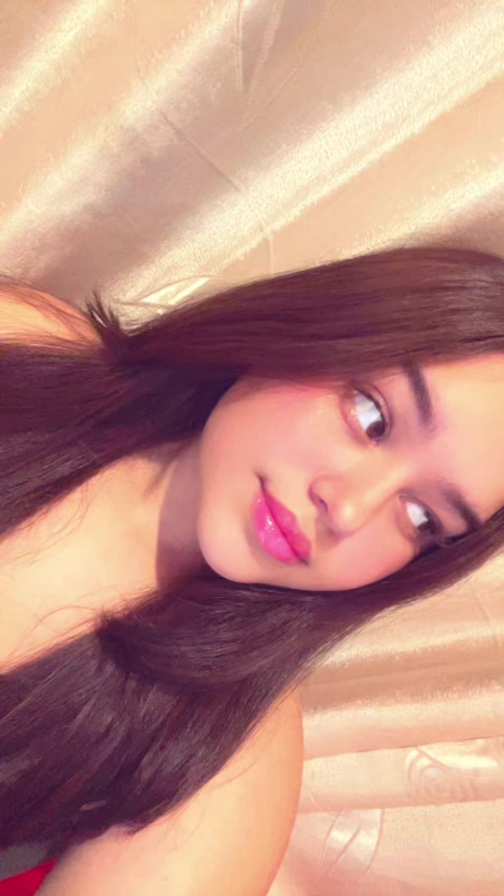 @ivessr