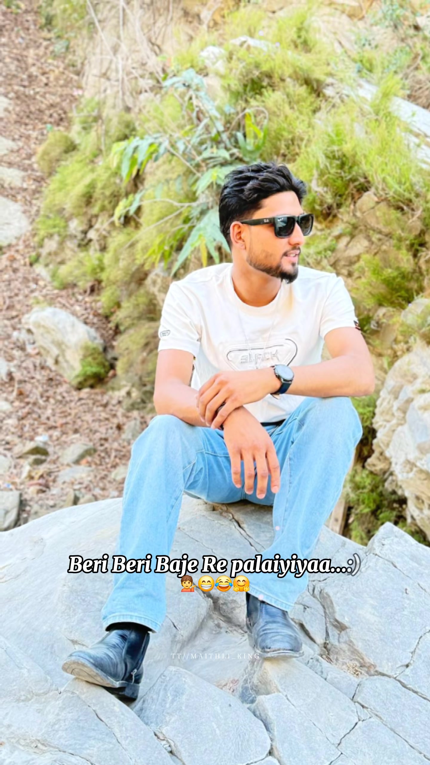@shrikantyadav