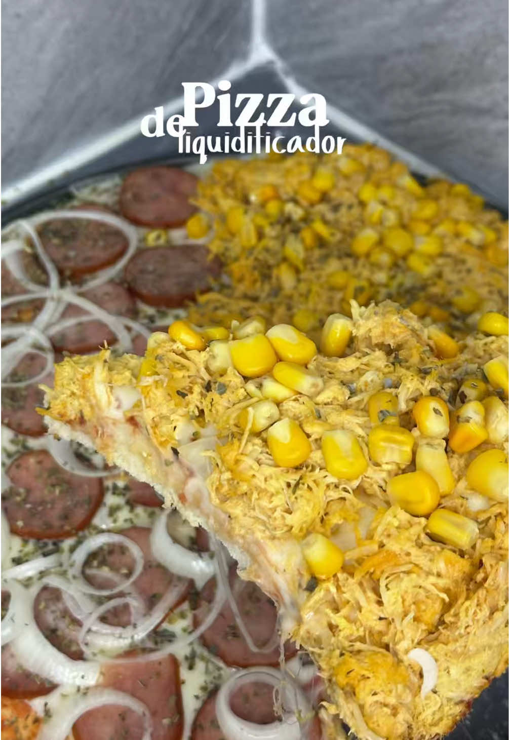 @eujheniferodriguees
