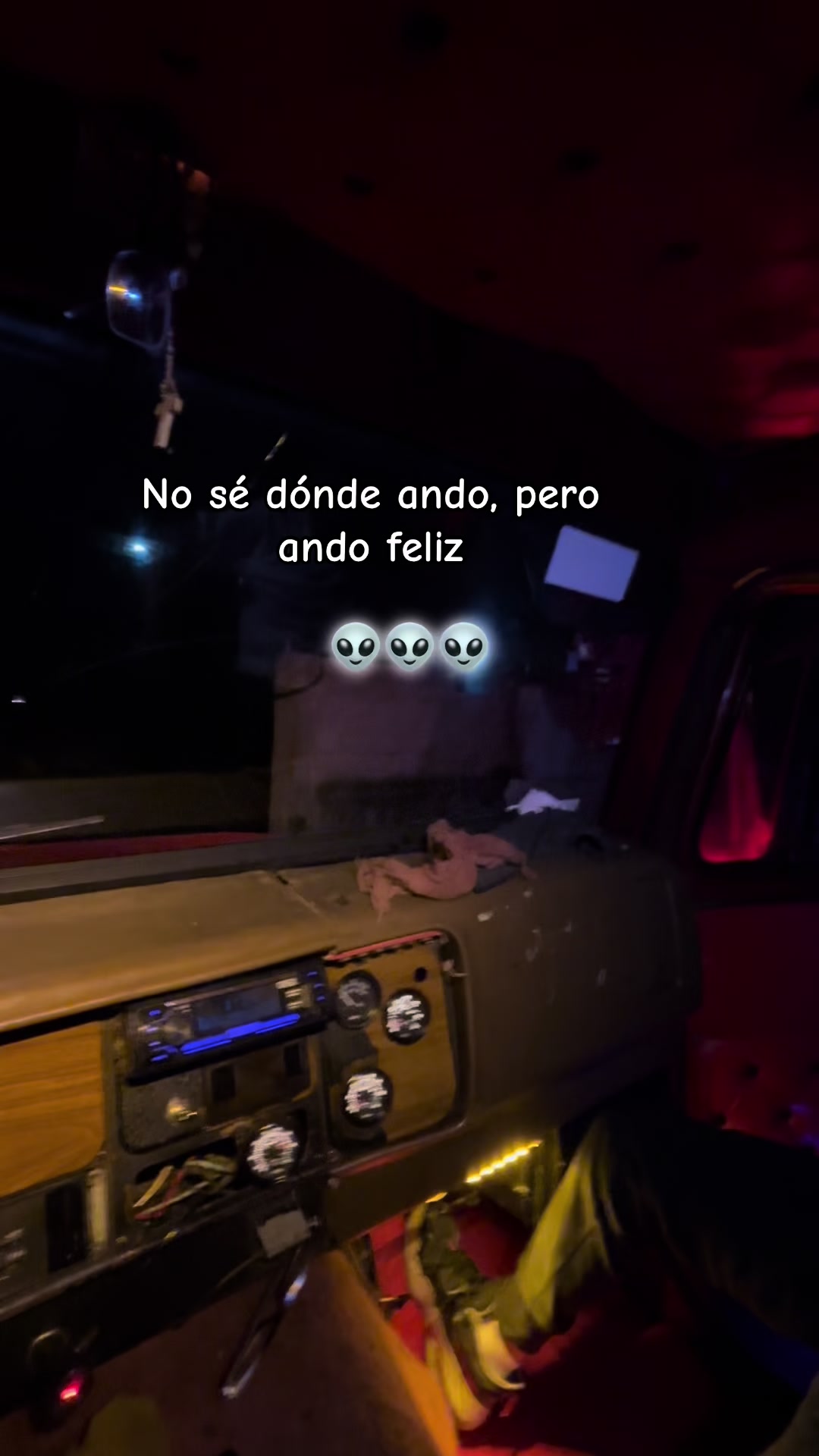 @los400delazcanos