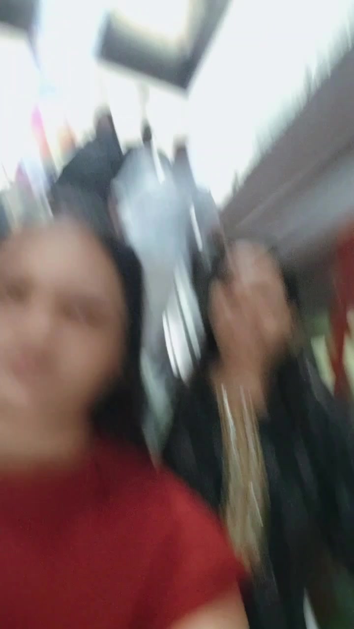 @user20015705456