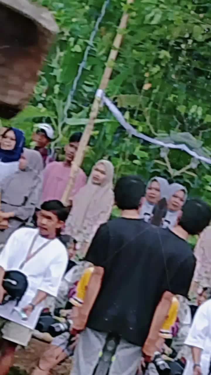 @Nenk Dilla🤪