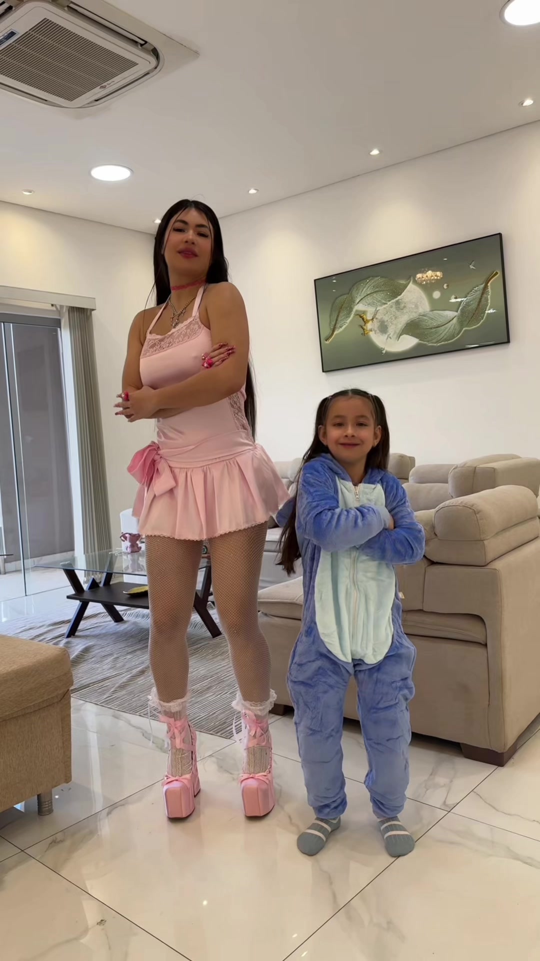 @Laurysdyva