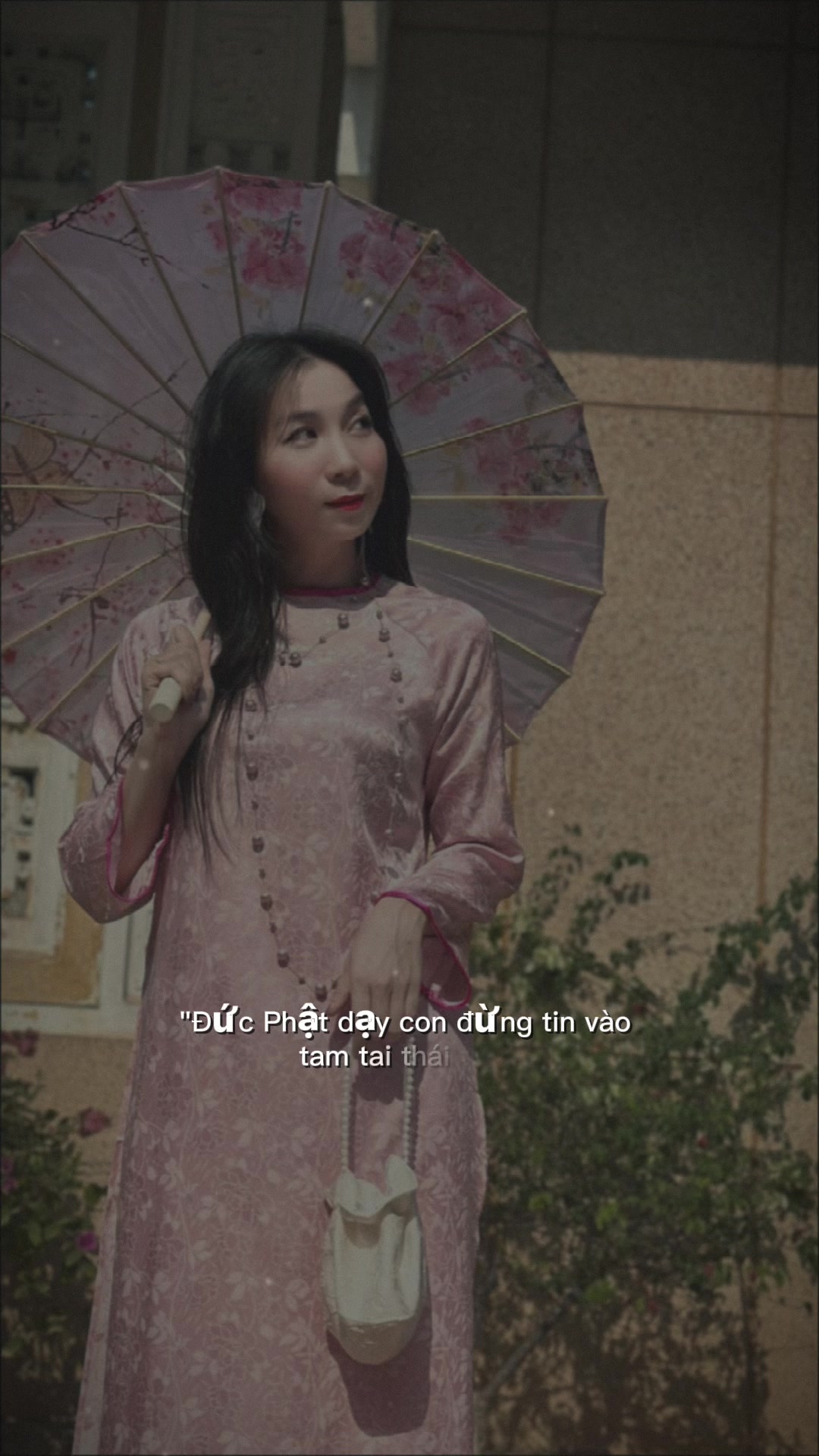 @Moon