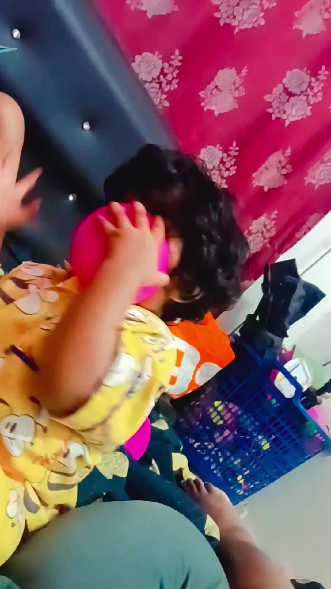 @Keziapriya