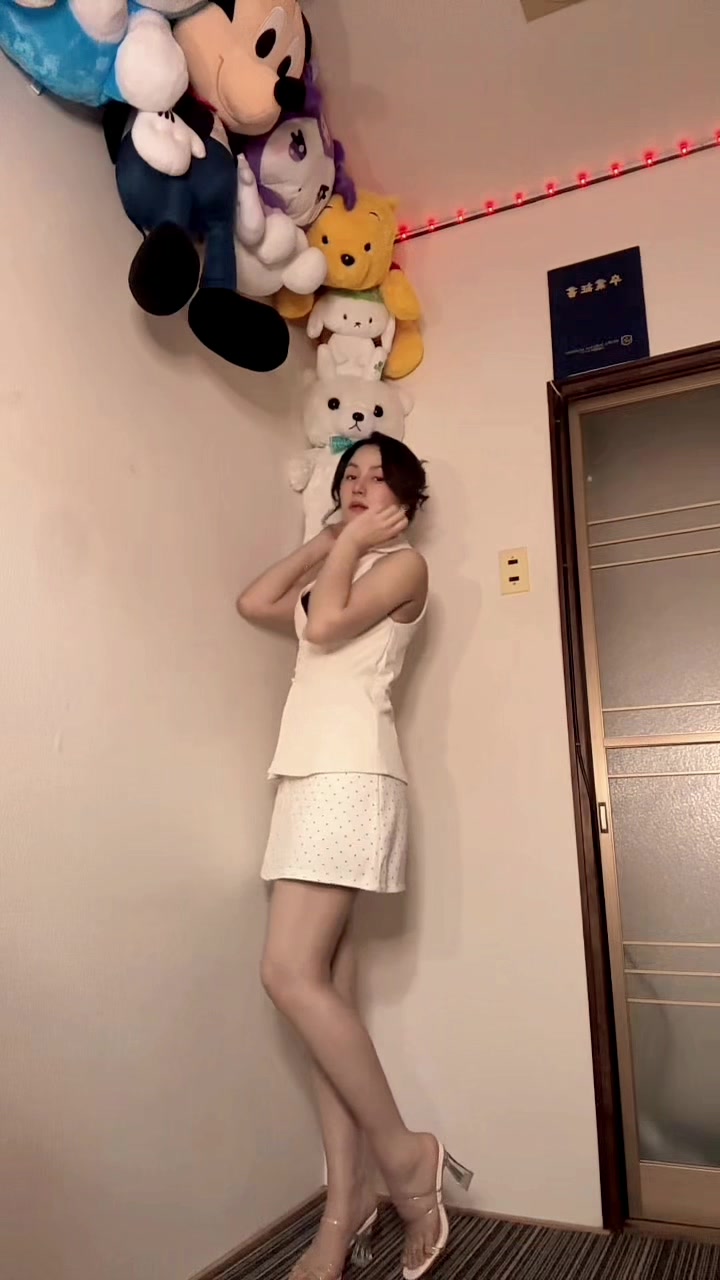 @MuNaA