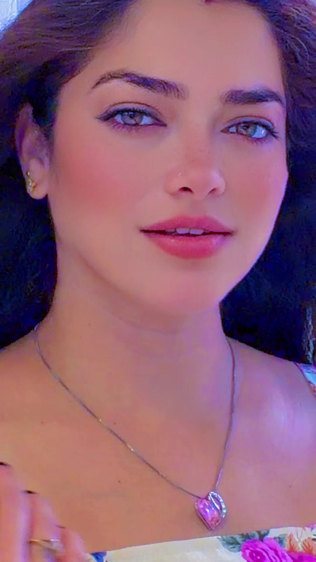 @Mayuri Dhaval Gandhi
