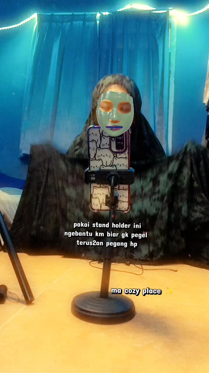@blankletter