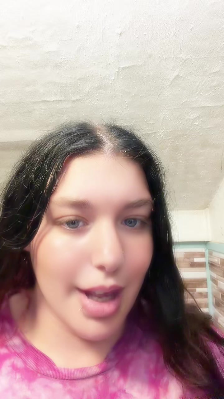 @Kyrstyn