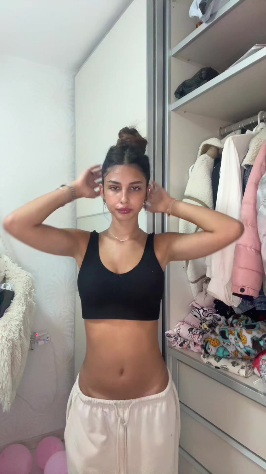 @טליוש❤️🔥