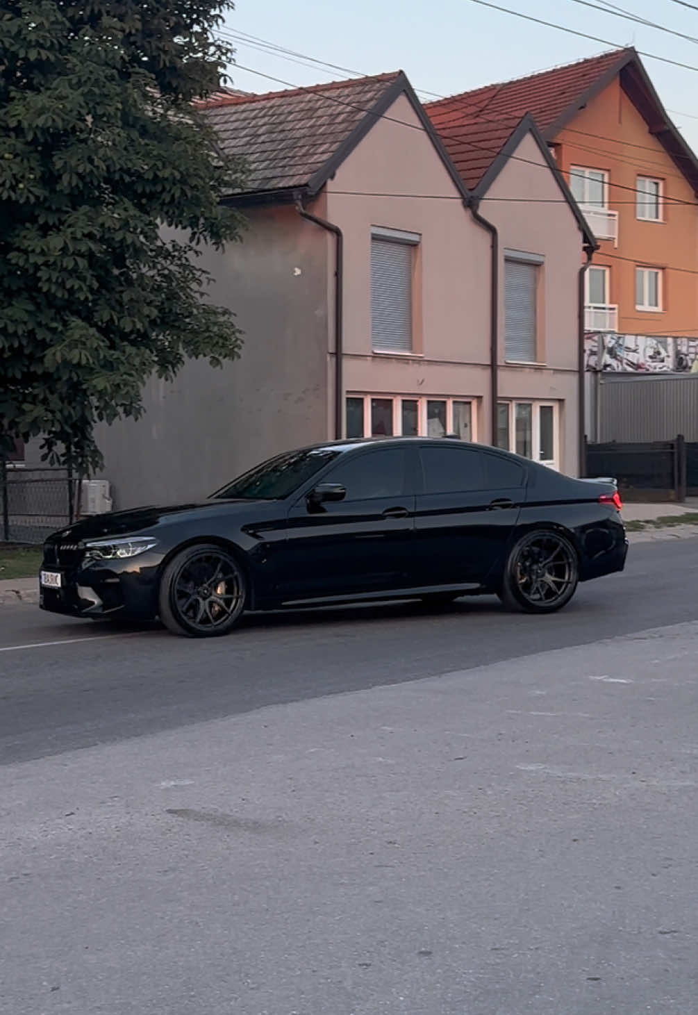 @Cars Živinice&trade;️