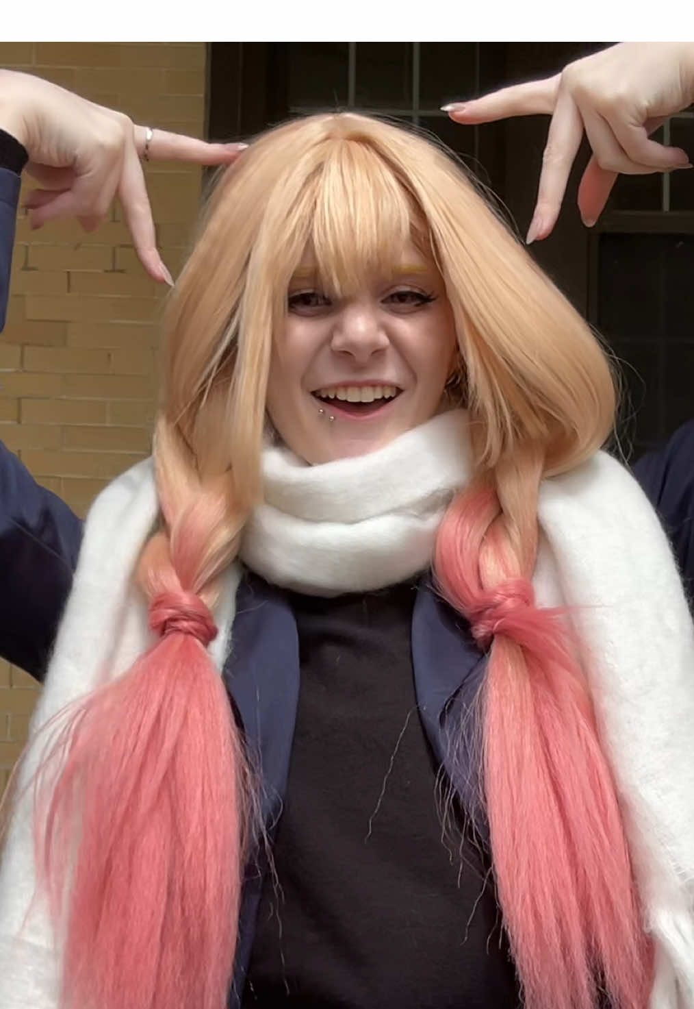 @☆ROSIE☆