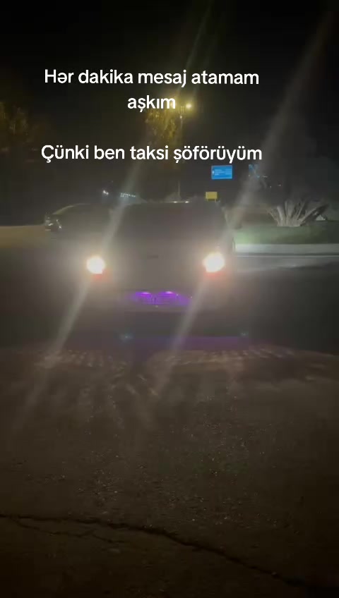 @QOCA
