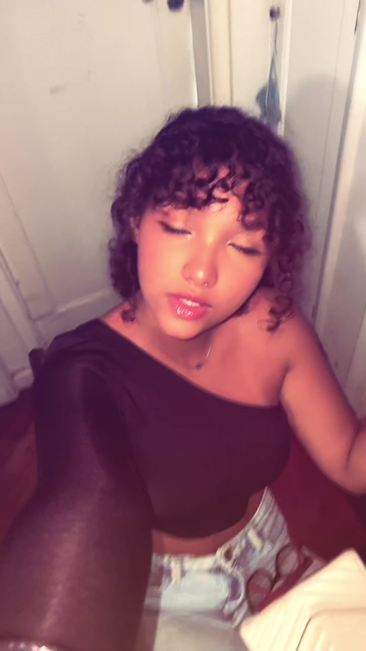 @Jujubsz⭐️♿️