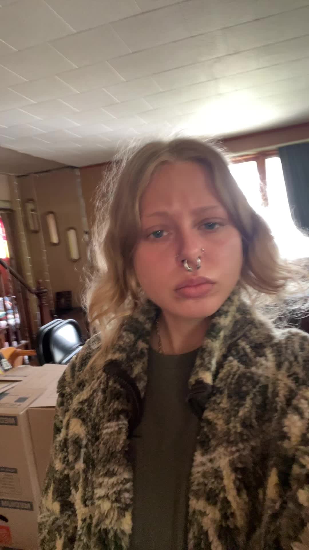 @goochie.getta.420