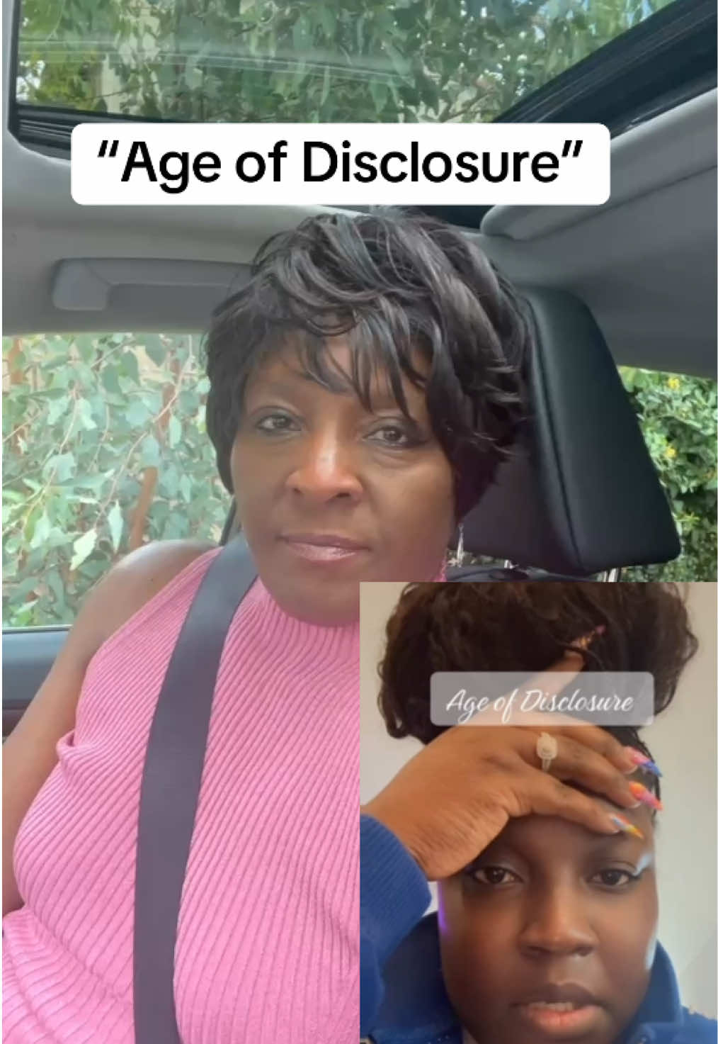 @Tall_lioness64♌️