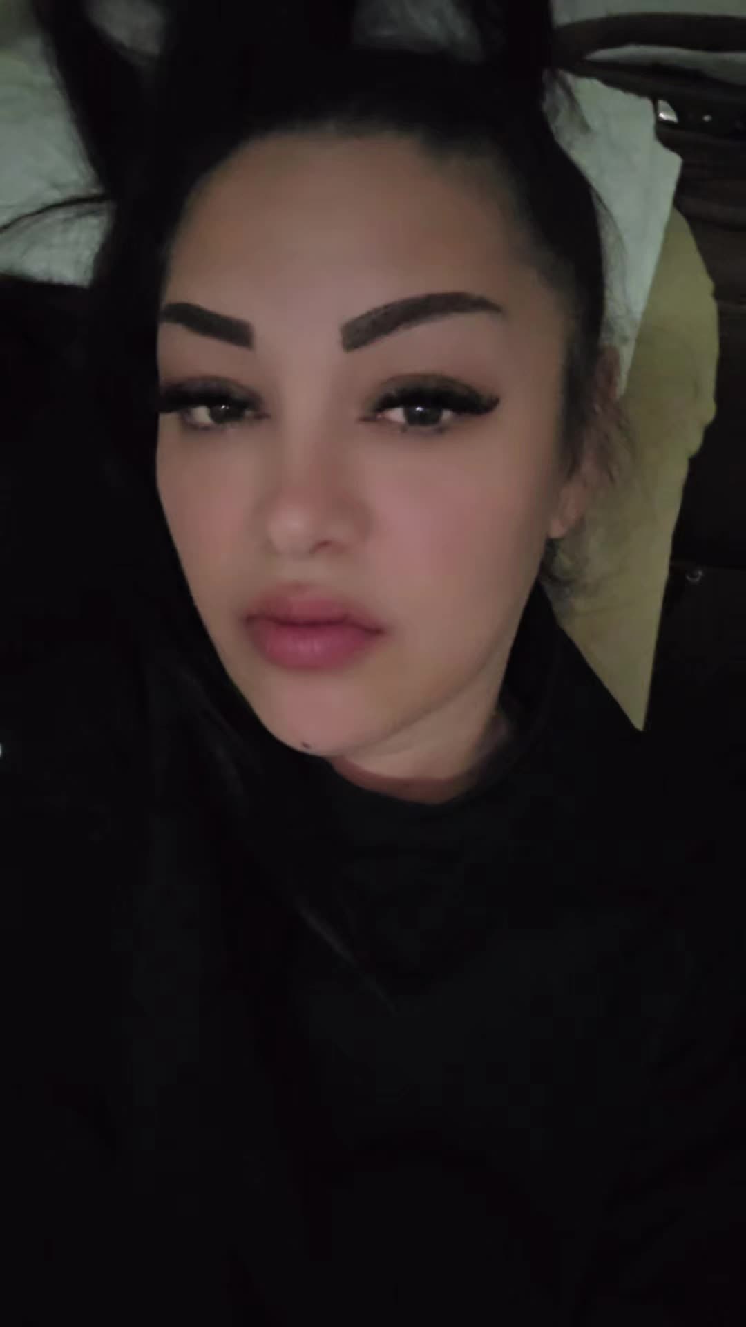 @❤️Ramona❤️69❤️N❤️