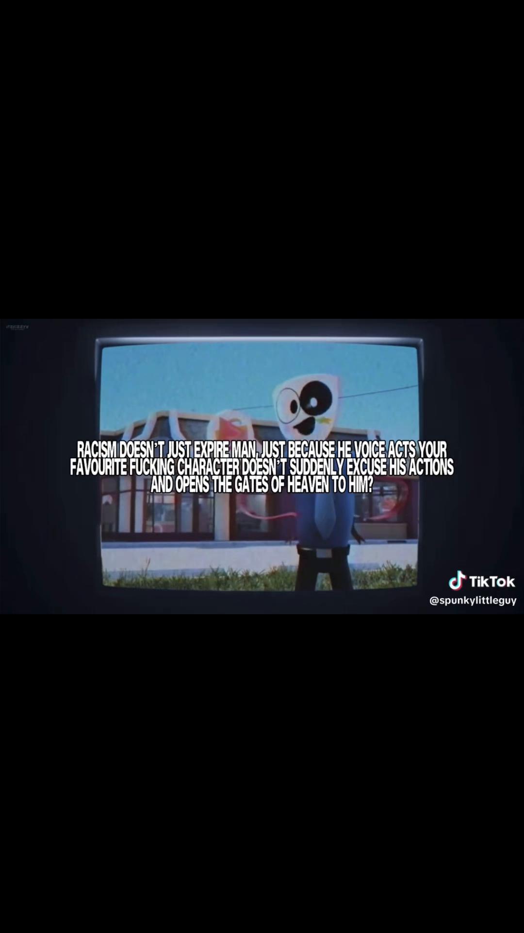 @Shadow