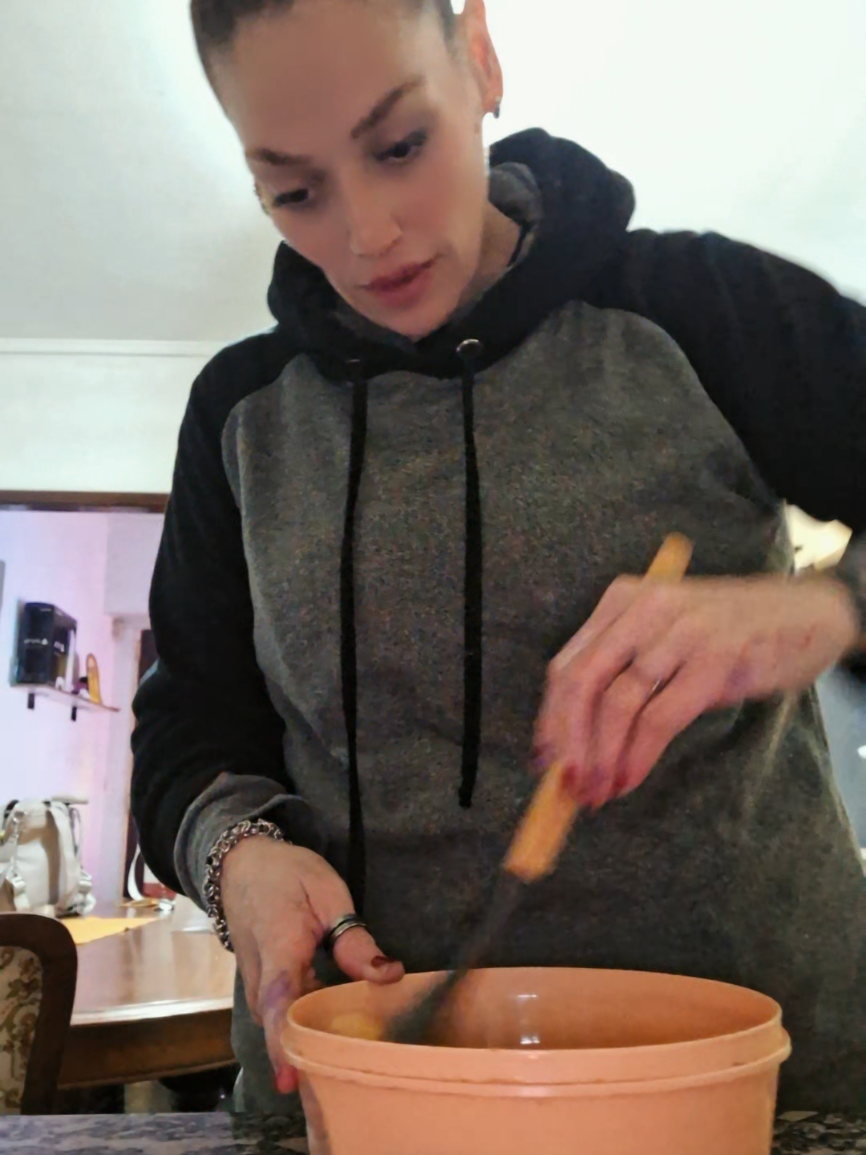@LA_ABOGADA_DE_TIKTOK101