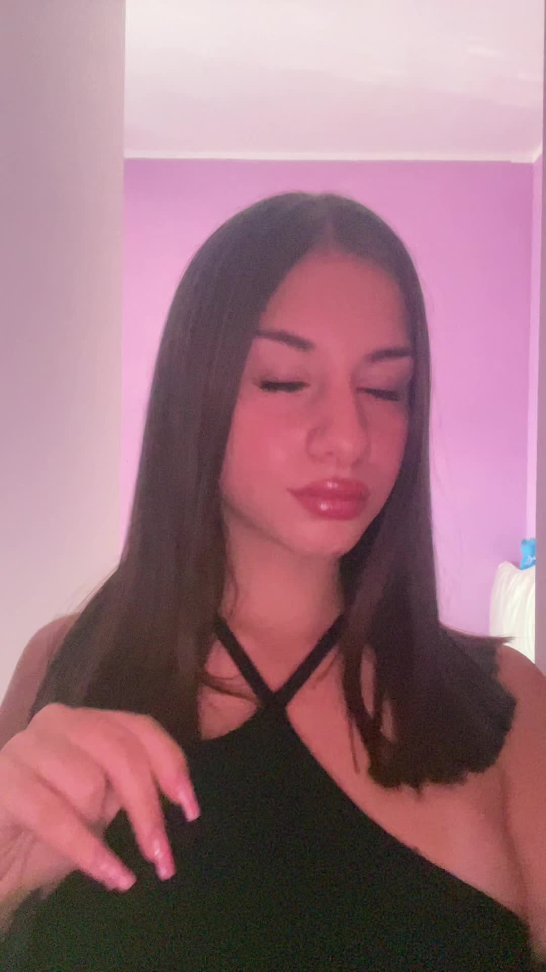 @giulia_seidita