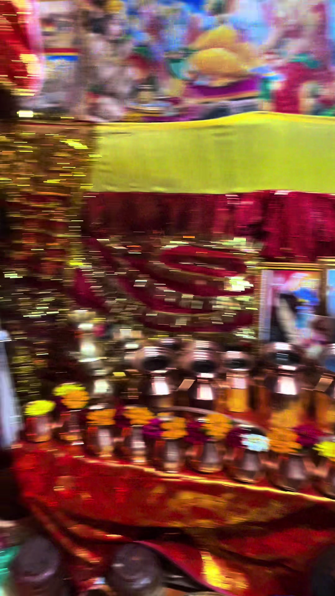 @Tamangni 🙏